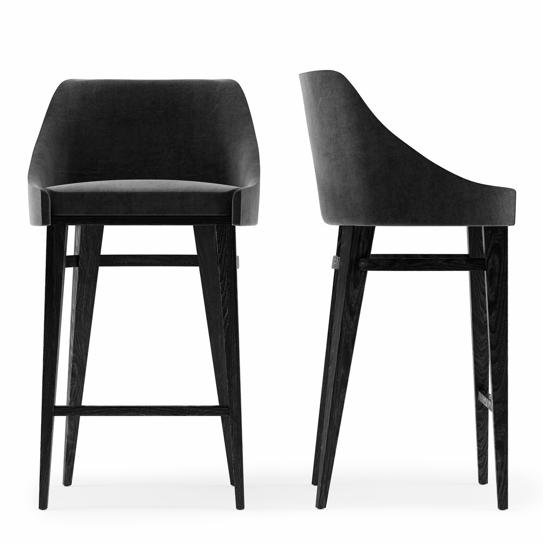 3D barstool empire https://p.turbosquid.com/ts-thumb/zS/K2iaCS/kHS2nkKn/q4/jpg/1555575760/1920x1080/fit_q87/e471fdde0e48fee46b913103a063c1cfa798c7e3/q4.jpg