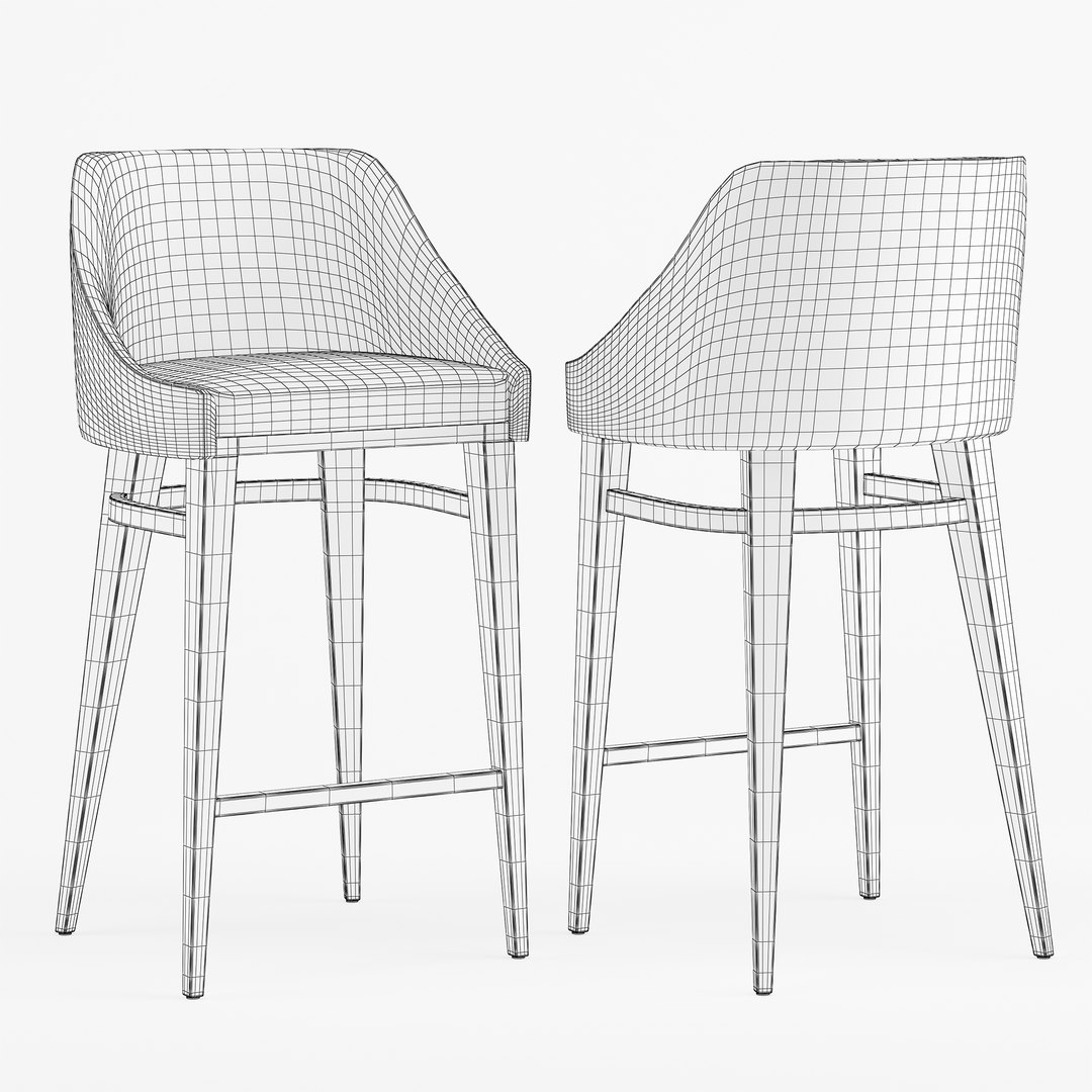 3D barstool empire https://p.turbosquid.com/ts-thumb/zS/K2iaCS/pRVv1hYJ/q2/jpg/1555575830/1920x1080/fit_q87/f31ff2c689f793e08186bdece3a36b2d5da1f039/q2.jpg