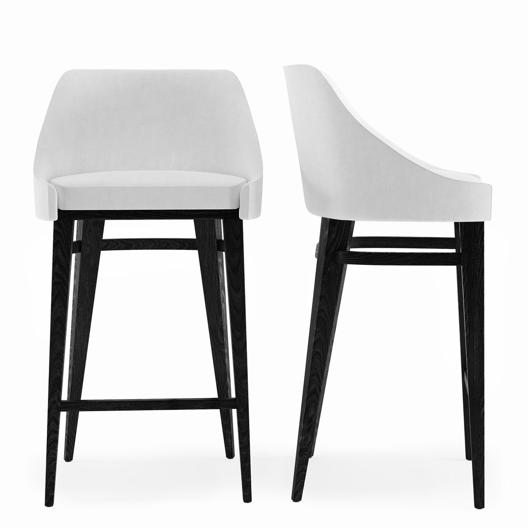 3D barstool empire https://p.turbosquid.com/ts-thumb/zS/K2iaCS/t8ZDuSWJ/q5/jpg/1555575760/1920x1080/fit_q87/3de68e11824f4ec7013e00f43dcf1e79467a5a85/q5.jpg