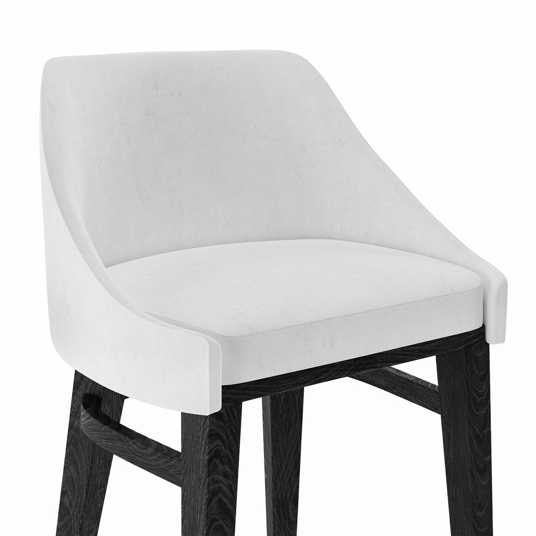 3D barstool empire https://p.turbosquid.com/ts-thumb/zS/K2iaCS/urCNfRdB/q10/jpg/1555575760/1920x1080/fit_q87/a7b8338794519927330c77abf27f440d0894a773/q10.jpg