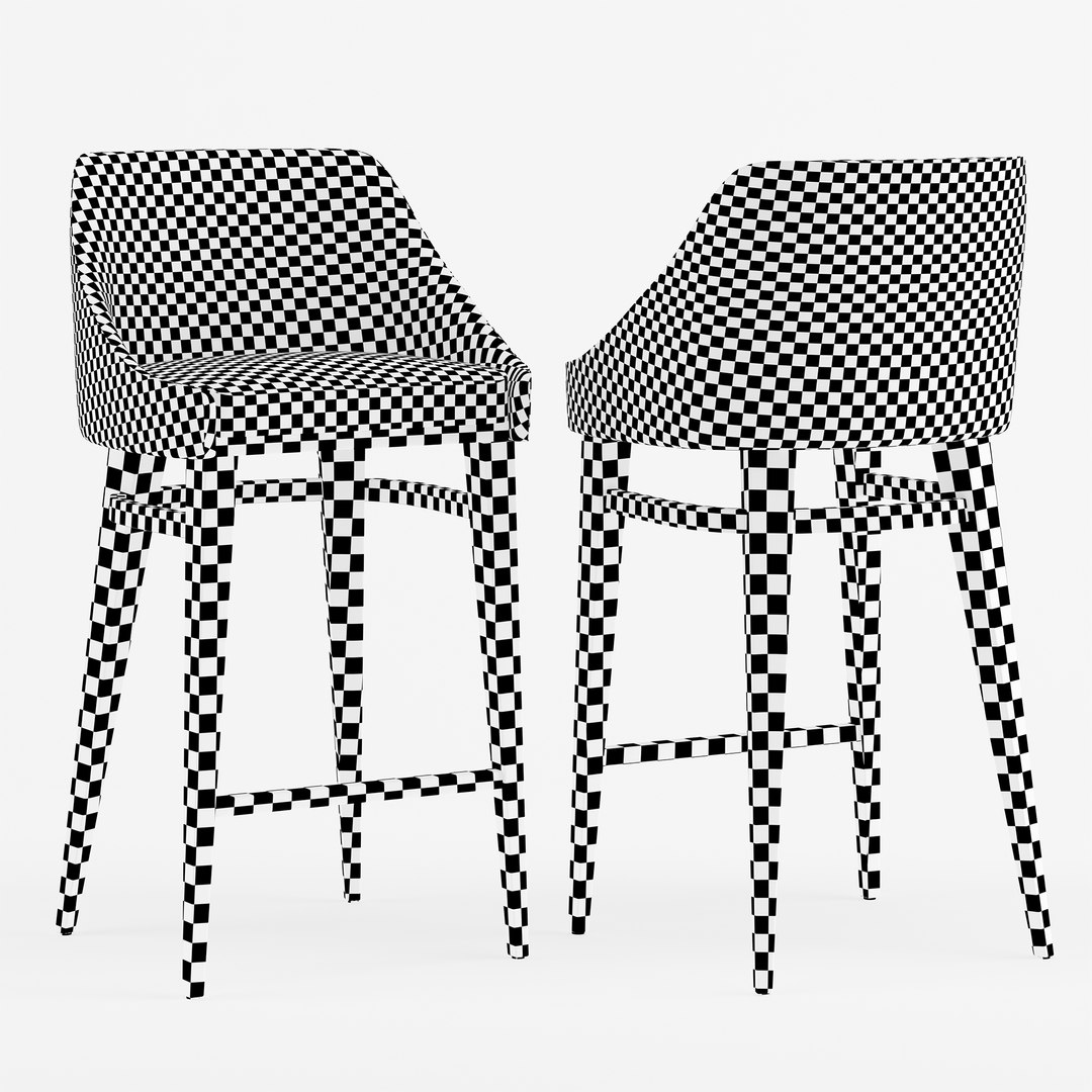 3D barstool empire https://p.turbosquid.com/ts-thumb/zS/K2iaCS/xifYqwQe/q1/jpg/1555575840/1920x1080/fit_q87/609bb4442026a59947a63f30a3657be0878cf420/q1.jpg