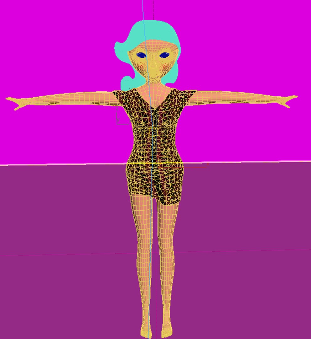 woman dress model https://p.turbosquid.com/ts-thumb/zS/K7JOjm/KyvLcVPs/8/png/1581451463/1920x1080/fit_q87/0cde5edc01ca8c778a33eb156b213d23405d61a6/8.jpg