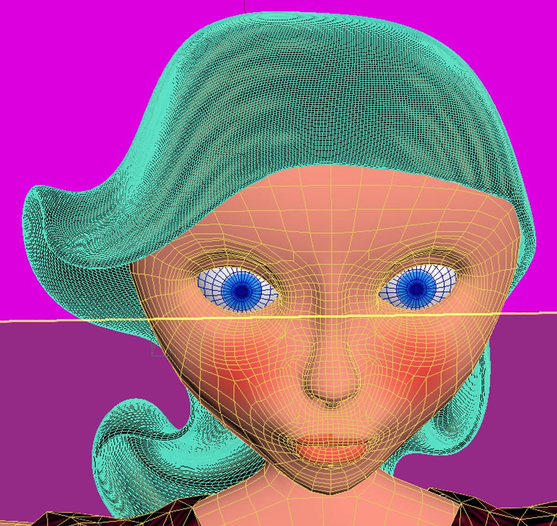 woman dress model https://p.turbosquid.com/ts-thumb/zS/K7JOjm/Of05V9kC/9/png/1581451490/1920x1080/fit_q87/d2312e47173fa922cb30215b0329f35625ee5756/9.jpg