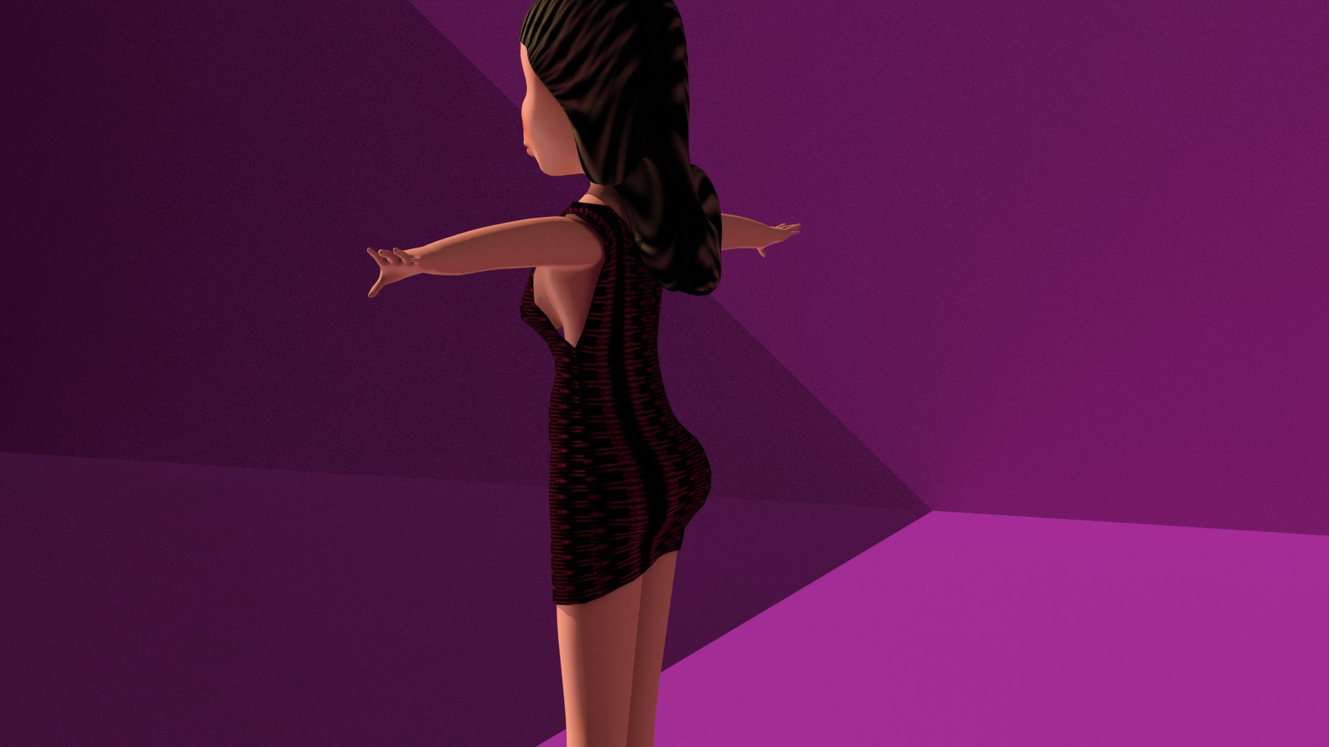 woman dress model https://p.turbosquid.com/ts-thumb/zS/K7JOjm/gUXaVzN3/7/png/1581451445/1920x1080/fit_q87/1ce4bff33895a91466676e6bf14a14bfa6f40201/7.jpg