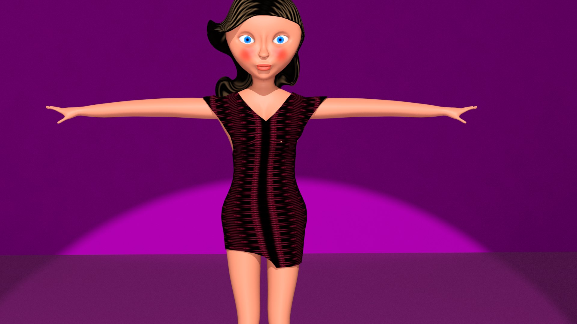 woman dress model https://p.turbosquid.com/ts-thumb/zS/K7JOjm/gxV8fiSx/10/png/1581451737/1920x1080/fit_q87/addc8e0973e5d2b7658d2652f2c490971f24776c/10.jpg