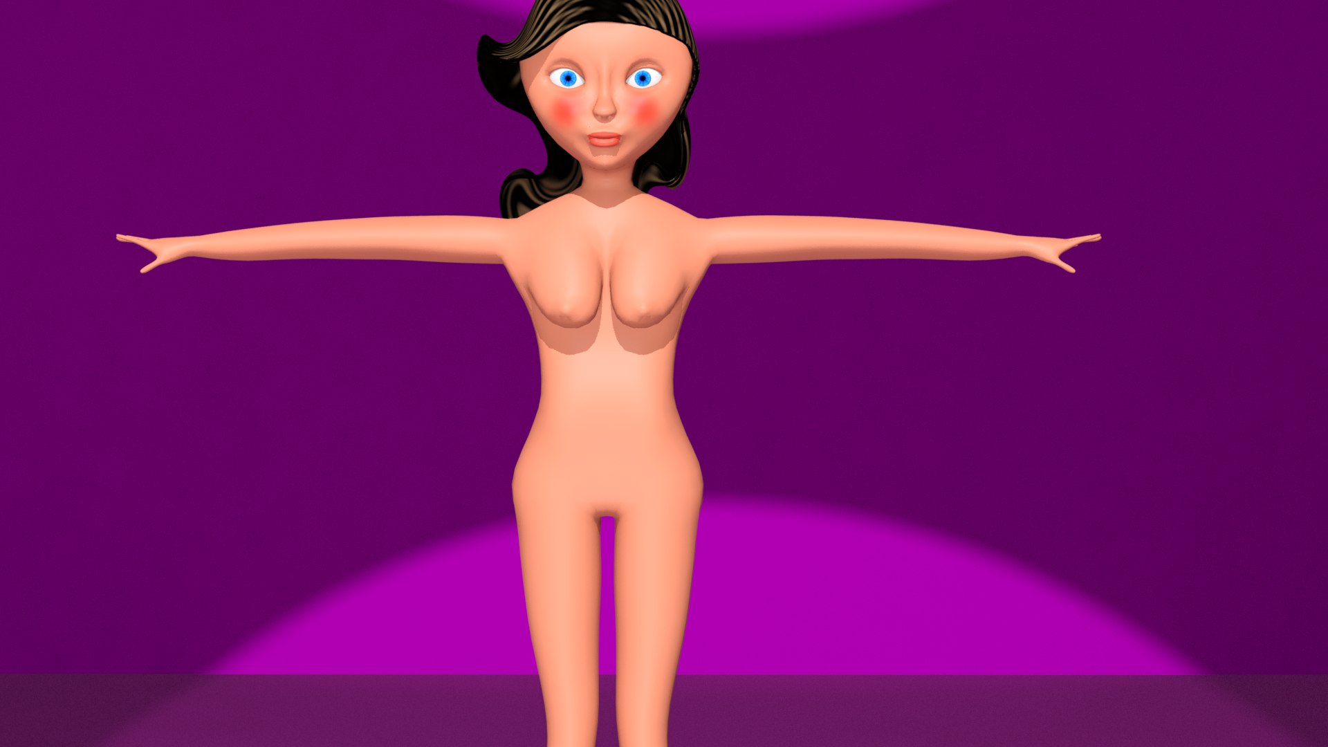 woman dress model https://p.turbosquid.com/ts-thumb/zS/K7JOjm/iZF4xghc/4/png/1581450780/1920x1080/fit_q87/3d7c77cadaef08d2c3008130c546a83205c88ddb/4.jpg