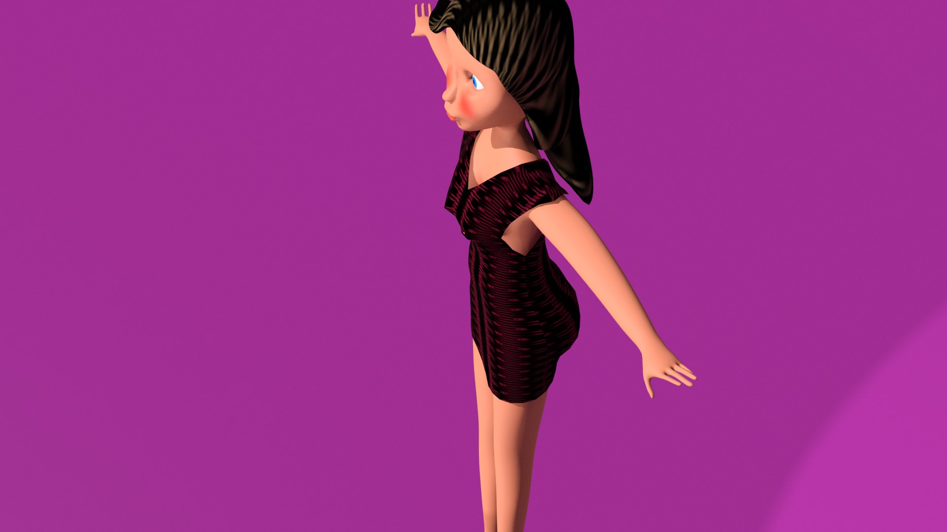 woman dress model https://p.turbosquid.com/ts-thumb/zS/K7JOjm/qbQEzYTS/3/png/1581450599/1920x1080/fit_q87/80bff0ca07e92a5e1a20dfe373909ee5c4a99cc5/3.jpg