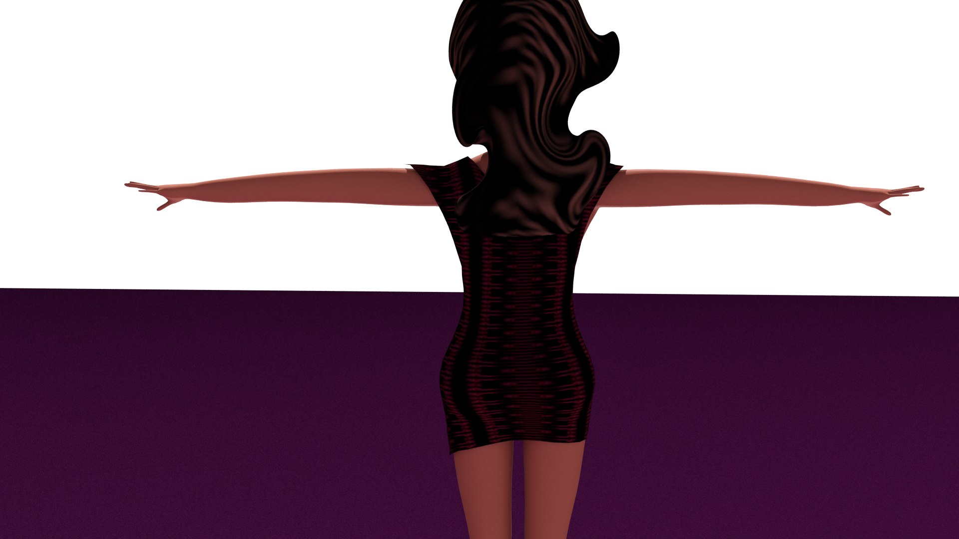 woman dress model https://p.turbosquid.com/ts-thumb/zS/K7JOjm/qtMT1JeA/2/png/1581450313/1920x1080/fit_q87/c7e4c09ae9824ecd249af50c983cfa5fe3a3a028/2.jpg