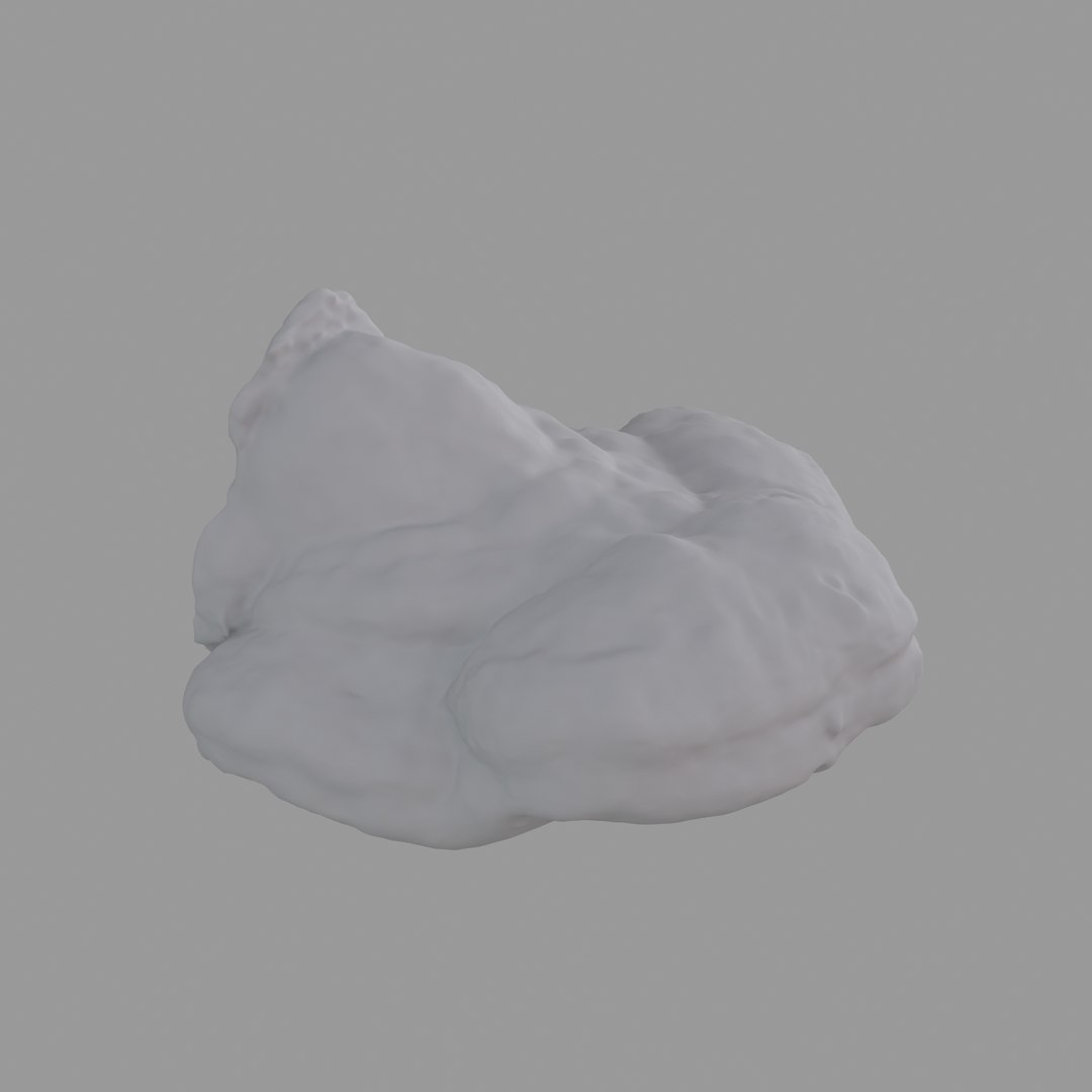 3D scan https://p.turbosquid.com/ts-thumb/zS/KQP8xH/5E2vAWYX/c04/jpg/1503994522/1920x1080/fit_q87/d081a7699469f2d083e87759b0b6a7a9c23798d9/c04.jpg