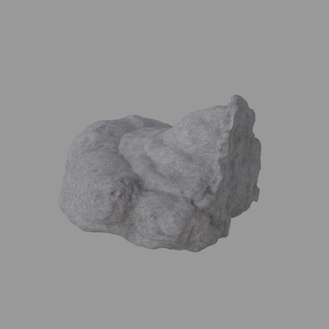 3D scan https://p.turbosquid.com/ts-thumb/zS/KQP8xH/C9dCHahP/w02/jpg/1503994522/1920x1080/fit_q87/62d505426a8bbbcc508ffc1b24daa2cbdf670860/w02.jpg