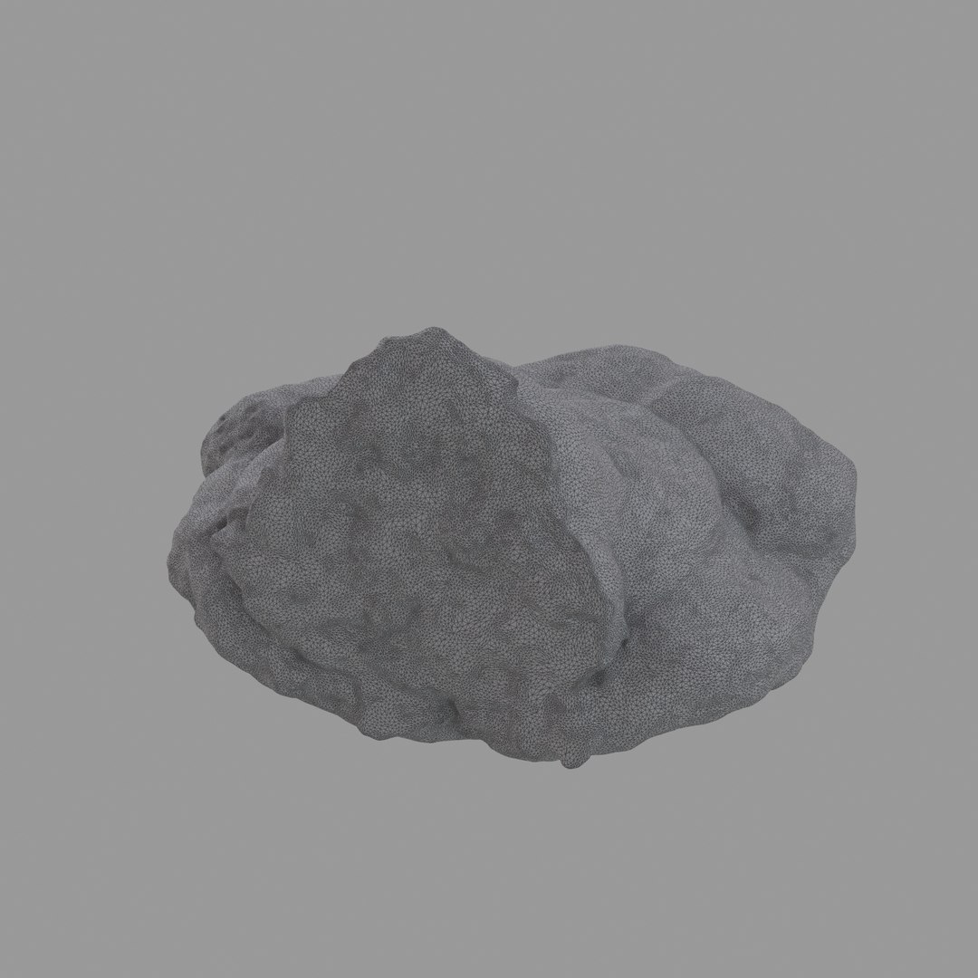 3D scan https://p.turbosquid.com/ts-thumb/zS/KQP8xH/D2c6RHz0/w03/jpg/1503994522/1920x1080/fit_q87/69bfbcadd89dcb7fe88283d4fa88423f6bb83e6b/w03.jpg