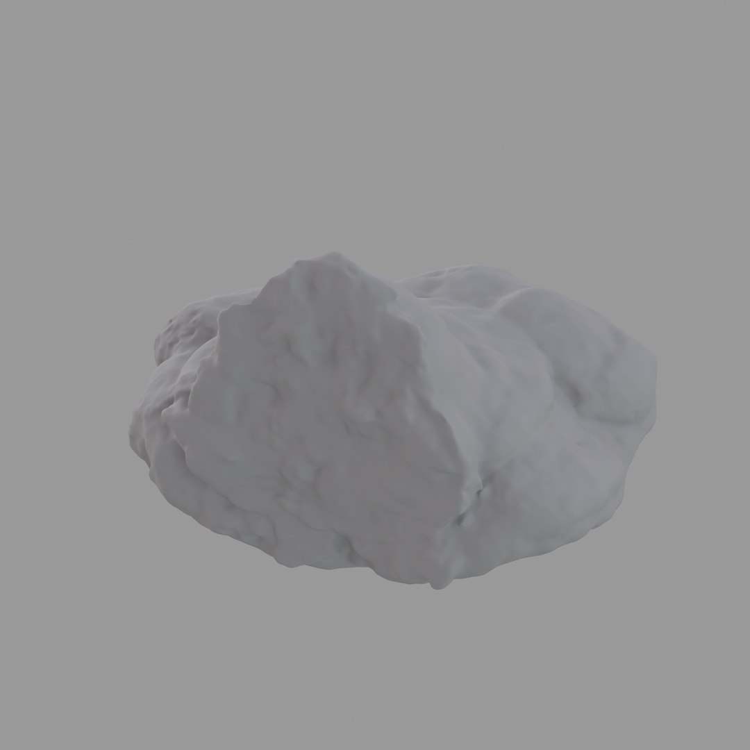 3D scan https://p.turbosquid.com/ts-thumb/zS/KQP8xH/SzSu7Aiq/c03/jpg/1503994522/1920x1080/fit_q87/5167cf8427e349e768cbb7b6fe5e76b3e7cddfcb/c03.jpg
