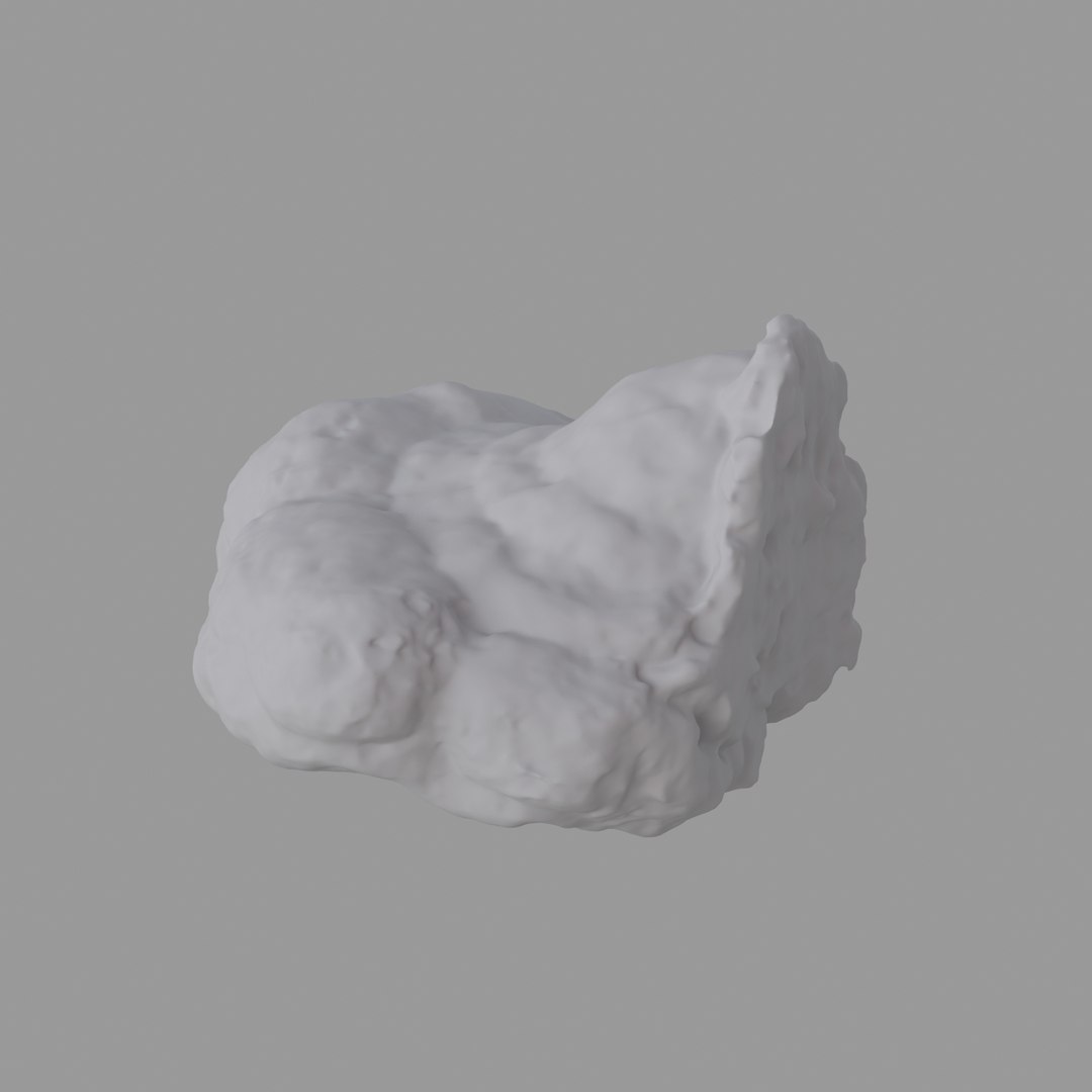 3D scan https://p.turbosquid.com/ts-thumb/zS/KQP8xH/ZDG2TxEW/c02/jpg/1503994522/1920x1080/fit_q87/35cbefa99f148d062518fe121fb6462e53c6c59f/c02.jpg