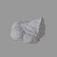 Mushroom 14