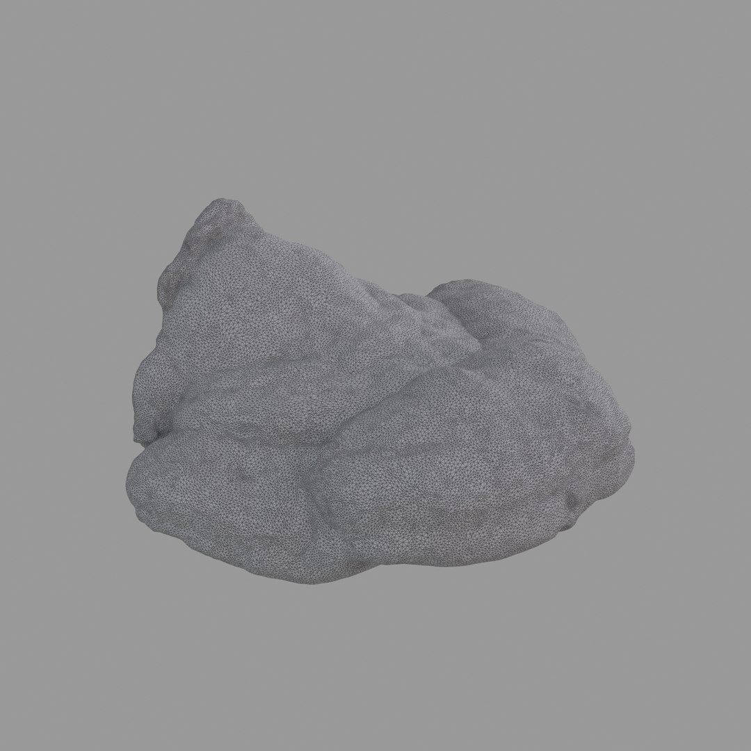 3D scan https://p.turbosquid.com/ts-thumb/zS/KQP8xH/lLFklpXs/w04/jpg/1503994522/1920x1080/fit_q87/6bcccebf036bf4f9b8142e275a03264dc912feca/w04.jpg
