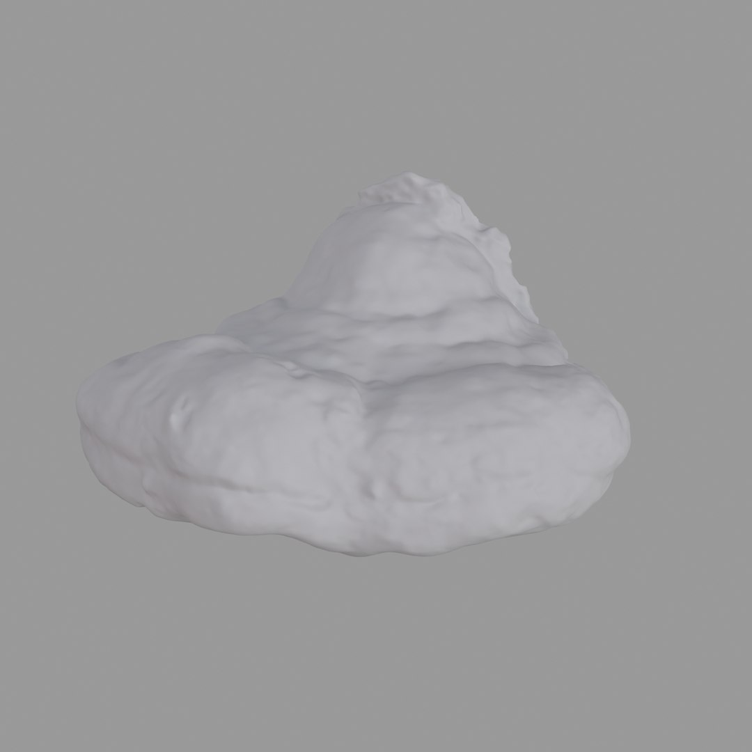 3D scan https://p.turbosquid.com/ts-thumb/zS/KQP8xH/mSHeMjJP/c01/jpg/1503994522/1920x1080/fit_q87/d5913d93eedfa037c18f6a8ca7f3c044b48016f9/c01.jpg