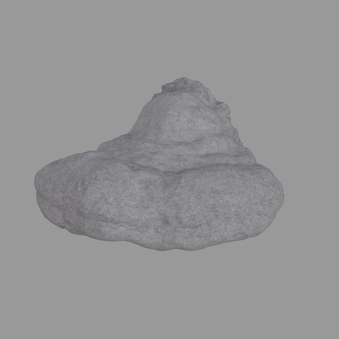 3D scan https://p.turbosquid.com/ts-thumb/zS/KQP8xH/uPvBsg77/w01/jpg/1503994522/1920x1080/fit_q87/213d998b8e41bebd2f88d04272c39ef56b7539bb/w01.jpg