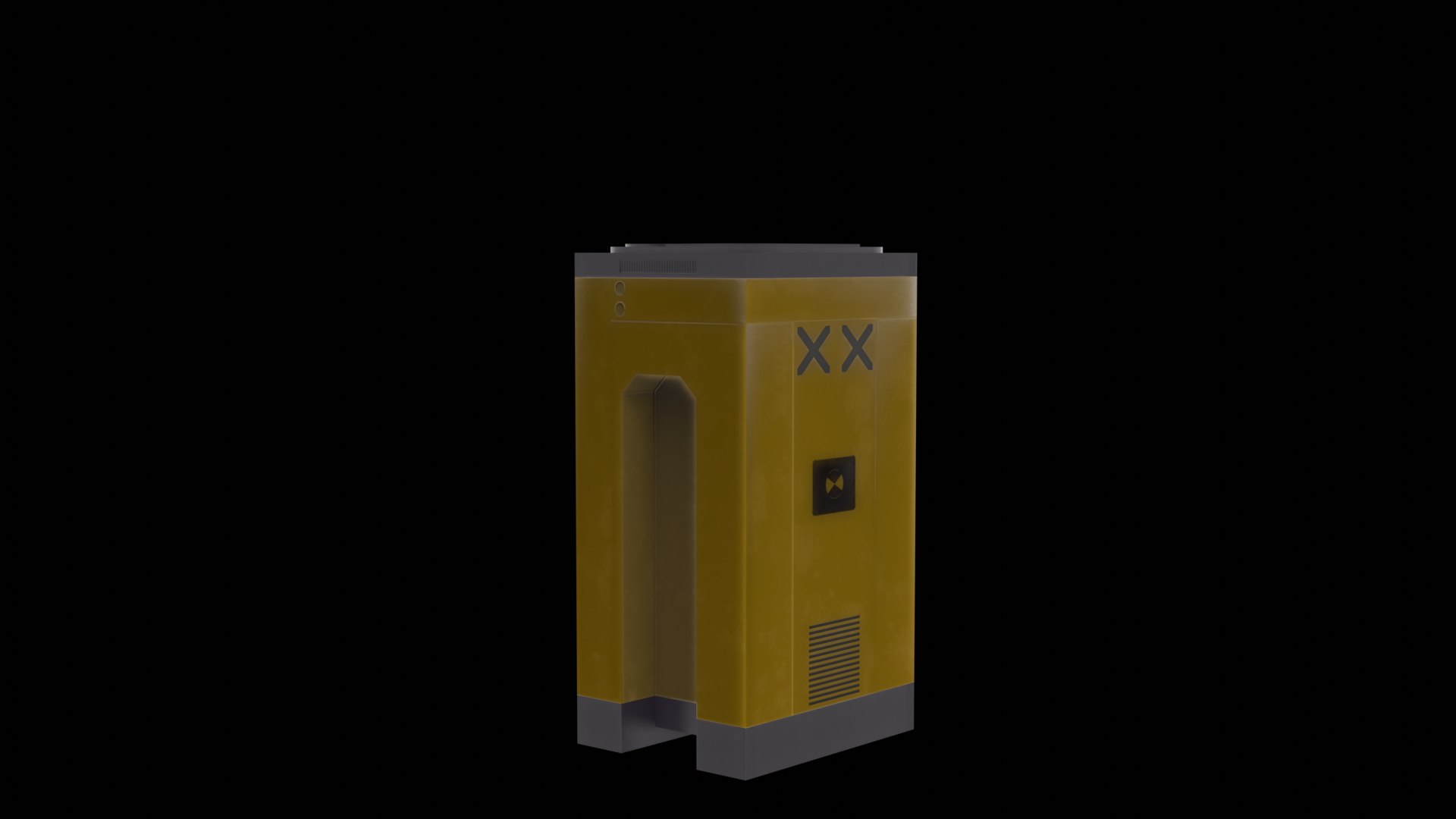 Sci-fi Crate 3D model https://p.turbosquid.com/ts-thumb/zS/L4aOhj/MY/4/png/1761567646/1920x1080/fit_q87/c9640a45cca0cc78910db4e2f956bdb55caa58e5/4.jpg