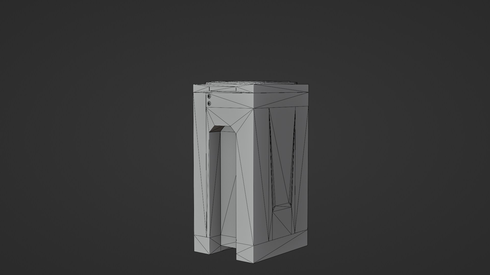 Sci-fi Crate 3D model https://p.turbosquid.com/ts-thumb/zS/L4aOhj/Ot/wireframe_1png/png/1761564205/1920x1080/fit_q87/4000d91bde15dbee7b9b0d7e1f476b408c2270f8/wireframe_1png.jpg