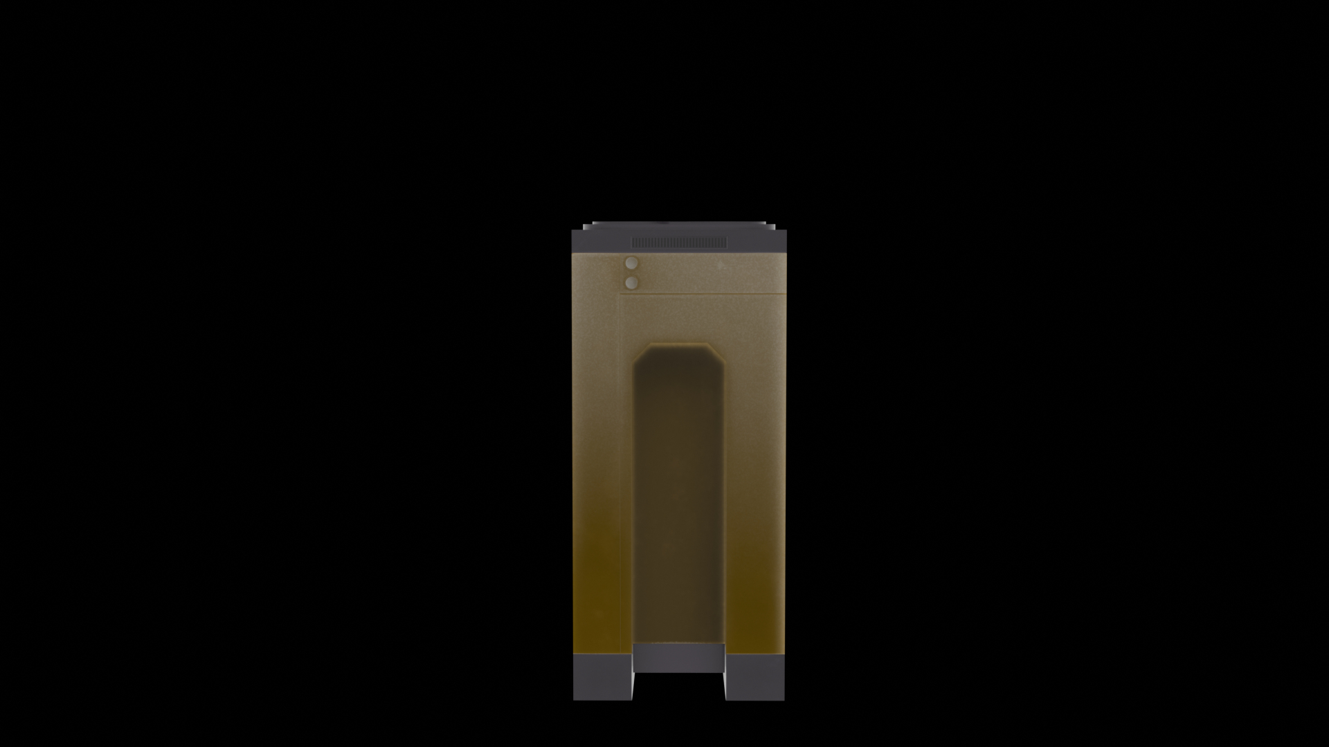 Sci-fi Crate 3D model https://p.turbosquid.com/ts-thumb/zS/L4aOhj/WU/crate/png/1761566359/1920x1080/turn_fit_q99/af464216b10f8a52275fb3eefb0ae7f70560f499/crate-1.jpg