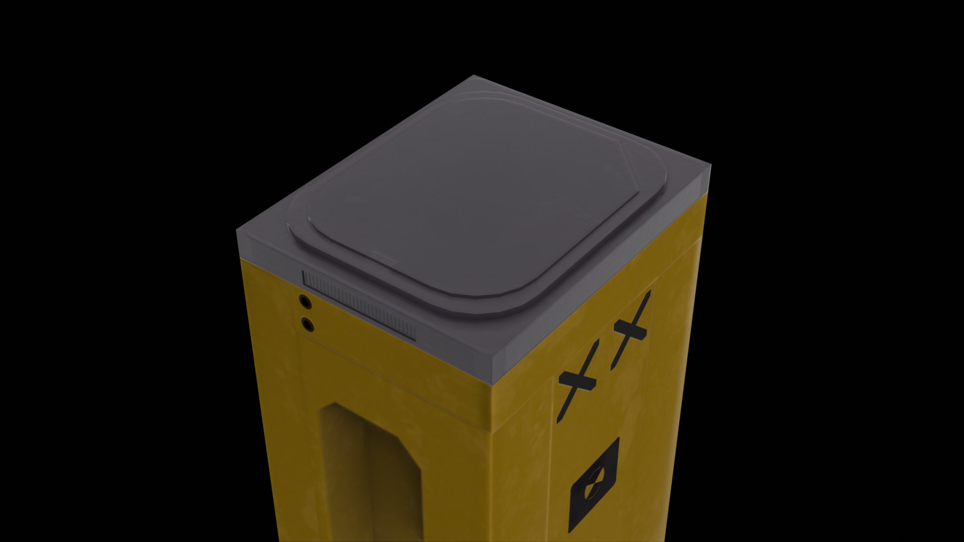 Sci-fi Crate 3D model https://p.turbosquid.com/ts-thumb/zS/L4aOhj/n6/top/png/1761567815/1920x1080/fit_q87/707a92956512cb9d5025b2680230be2c8448cf91/top.jpg