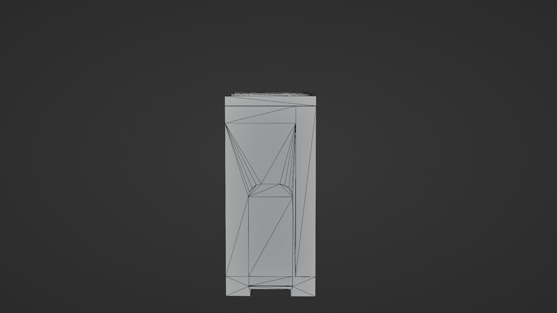 Sci-fi Crate 3D model https://p.turbosquid.com/ts-thumb/zS/L4aOhj/tc/wireframe_3/png/1761564205/1920x1080/fit_q87/f9b3025c94b686946b9e3a19e9f71e98b8b7c643/wireframe_3.jpg