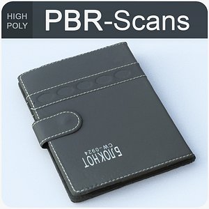 151 notebook hi