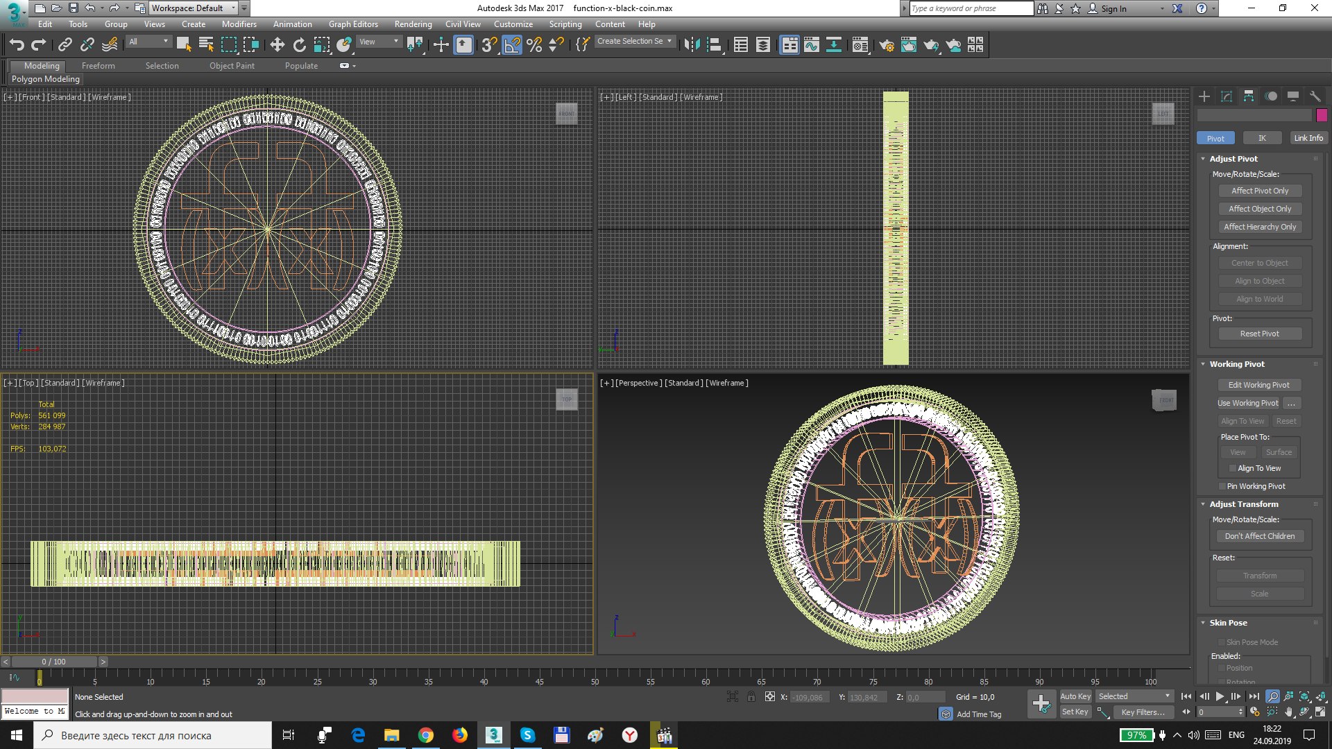3D function x gold coin https://p.turbosquid.com/ts-thumb/zS/LS9IJF/2njK3Cjr/screen/png/1570621243/1920x1080/fit_q87/a5dc0b46cd6de9852c8db1d4e764495bddc74975/screen.jpg
