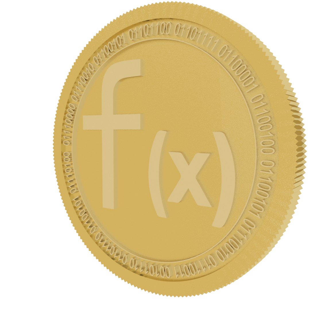 3D function x gold coin https://p.turbosquid.com/ts-thumb/zS/LS9IJF/AMptPFnY/10/png/1570621230/1920x1080/fit_q87/e0ba79a98bd8e67532c3030bec1df25f71f8d1b4/10.jpg
