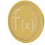 function x gold coin