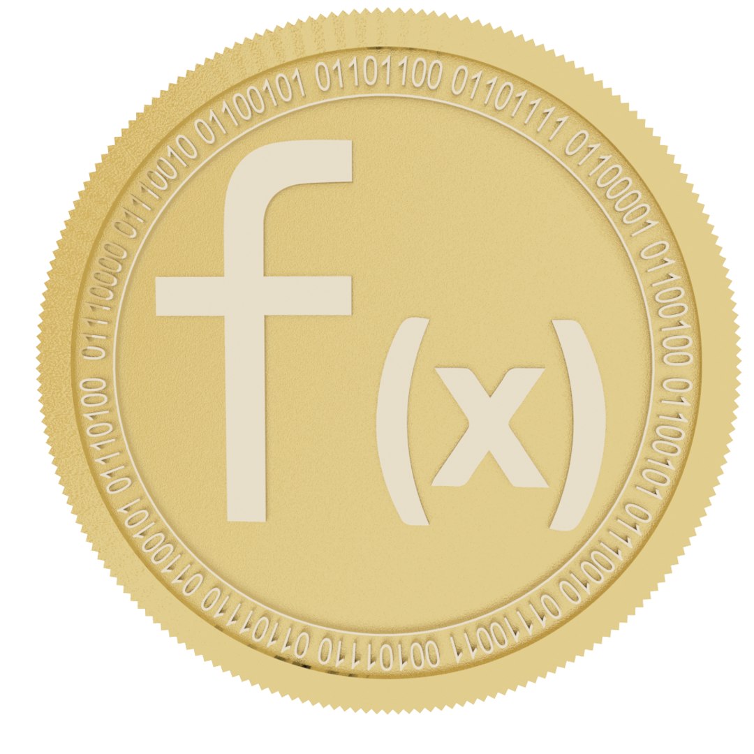 3D function x gold coin https://p.turbosquid.com/ts-thumb/zS/LS9IJF/AczFTapg/05/png/1570621230/1920x1080/fit_q87/8eae0671ec65d2aeceedb3b5675408fac4c090a8/05.jpg