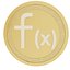 function x gold coin