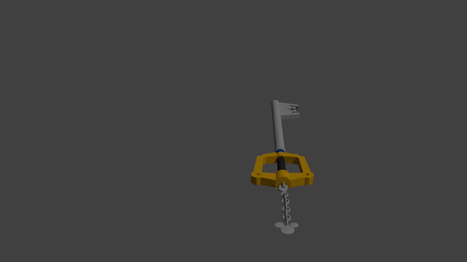 3D kingdom hearts - keyblade model https://p.turbosquid.com/ts-thumb/zS/NTsX6q/0FsWZcTT/keybladeroyalchain4/png/1500369480/1920x1080/fit_q87/6f00c0f38fee182cd2e1b090beb21fa3de464a06/keybladeroyalchain4.jpg