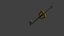 Kingdom Hearts - Chaîne royale Keyblade