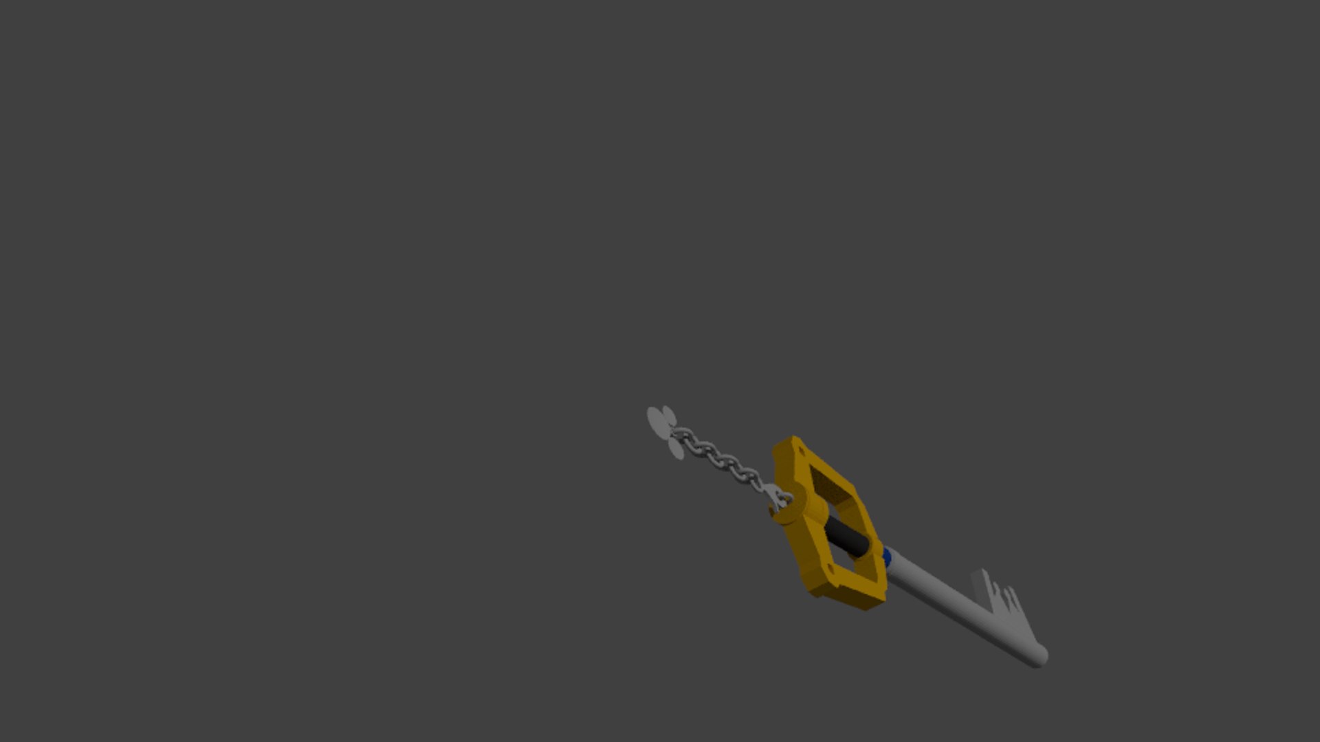 3D kingdom hearts - keyblade model https://p.turbosquid.com/ts-thumb/zS/NTsX6q/p3jr0Cev/keybladeroyalchain5/png/1500369490/1920x1080/fit_q87/7400e8440d63a2c754c0948fe52263ed369e8217/keybladeroyalchain5.jpg