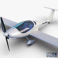 Phoenix S-LSA
