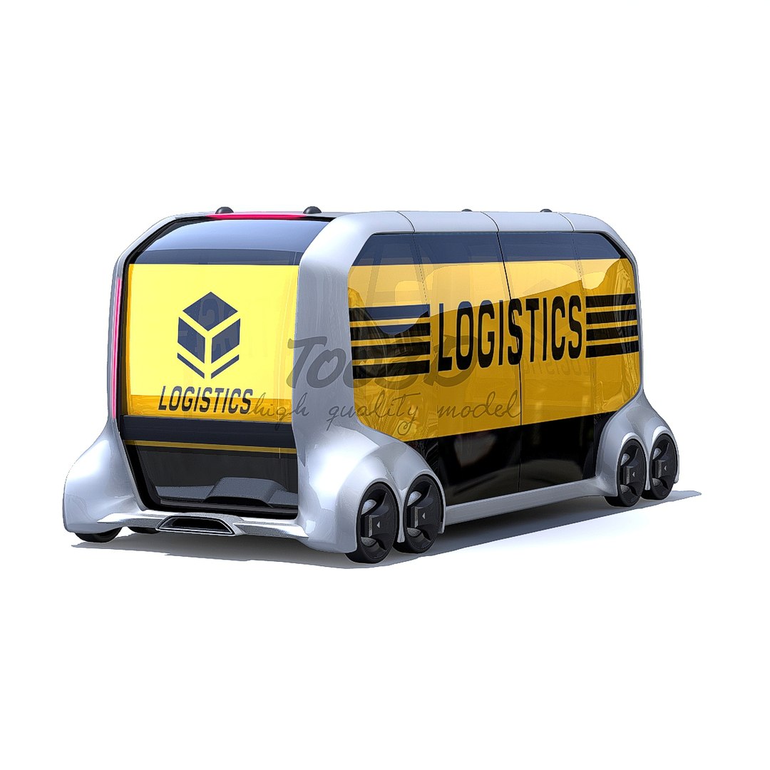 3D future logistics https://p.turbosquid.com/ts-thumb/zS/Ue4jzX/CNL0EW6l/epalette_b_0000n/jpg/1515687081/1920x1080/fit_q87/2f5aa51019cb056b3406992708afe08d93c63fec/epalette_b_0000n.jpg