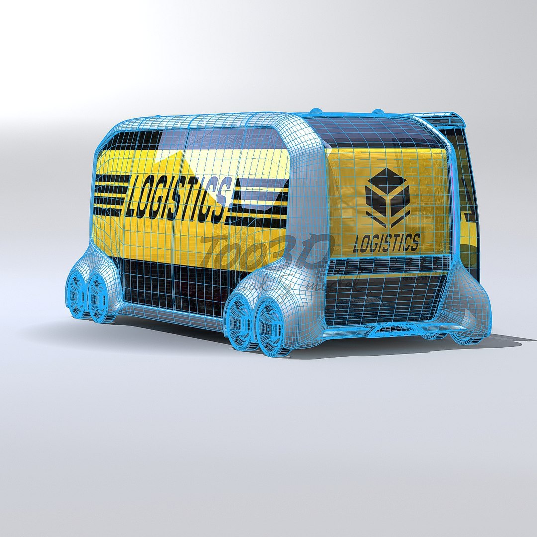 3D future logistics https://p.turbosquid.com/ts-thumb/zS/Ue4jzX/CydKhH4R/epalette_b_wireframe_0160/jpg/1515683789/1920x1080/fit_q87/814ae56ff8b9221950946ac43ba6e8eb0a21fb69/epalette_b_wireframe_0160.jpg