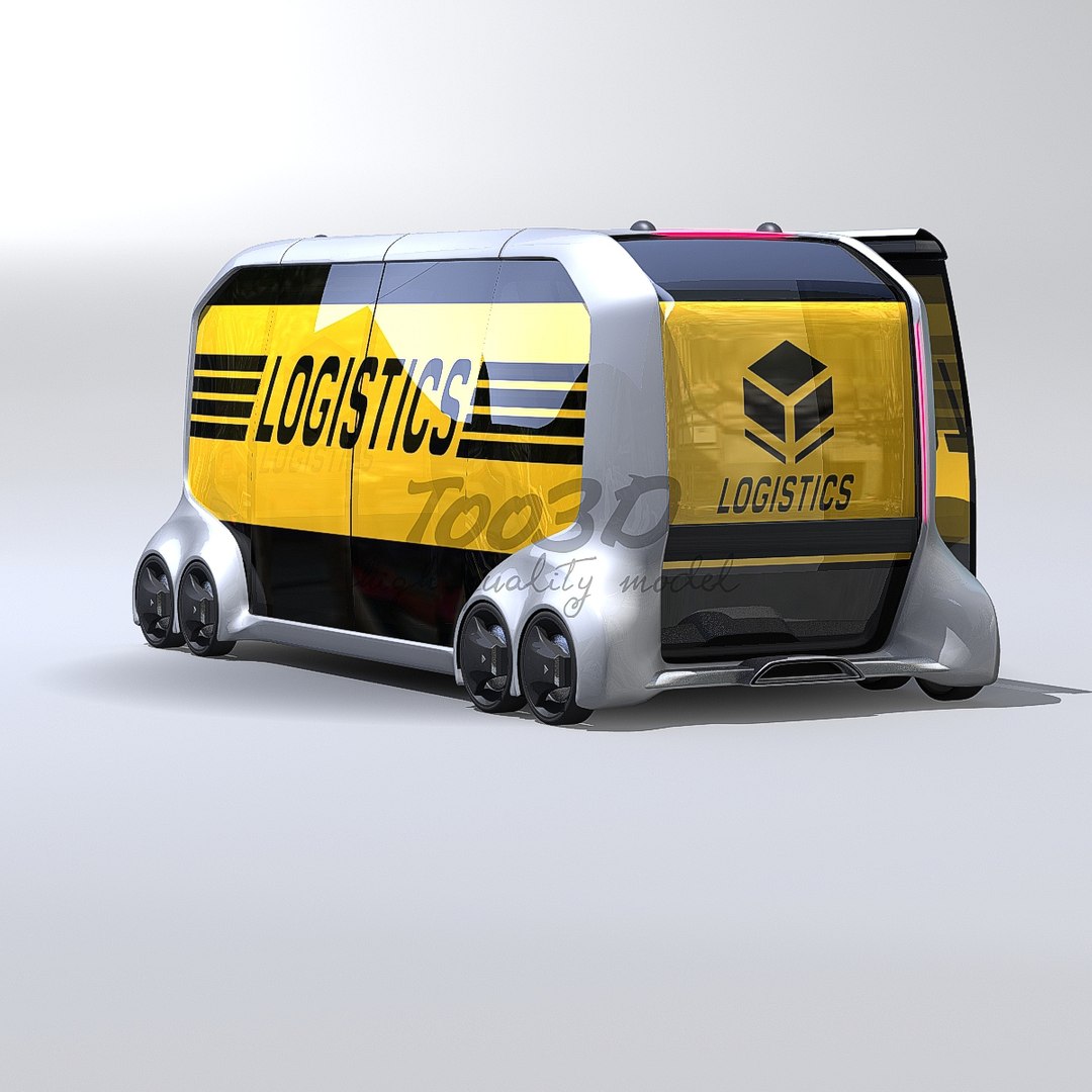 3D future logistics https://p.turbosquid.com/ts-thumb/zS/Ue4jzX/WgJTmlDZ/epalette_b_0160/jpg/1515683789/1920x1080/fit_q87/af5397c07ec7a0e428864c6ede7a6a58050c70fd/epalette_b_0160.jpg