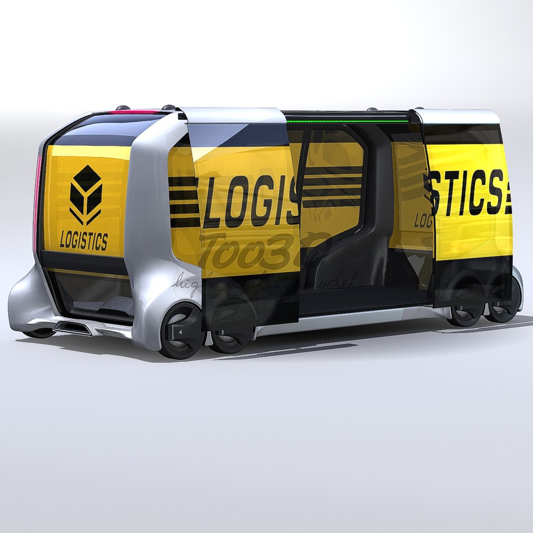 3D future logistics https://p.turbosquid.com/ts-thumb/zS/Ue4jzX/X1bO3pSj/epalette_b_0200/jpg/1515683789/1920x1080/fit_q87/8f018c7077821426241aaf7a27a1eacda37f7a82/epalette_b_0200.jpg