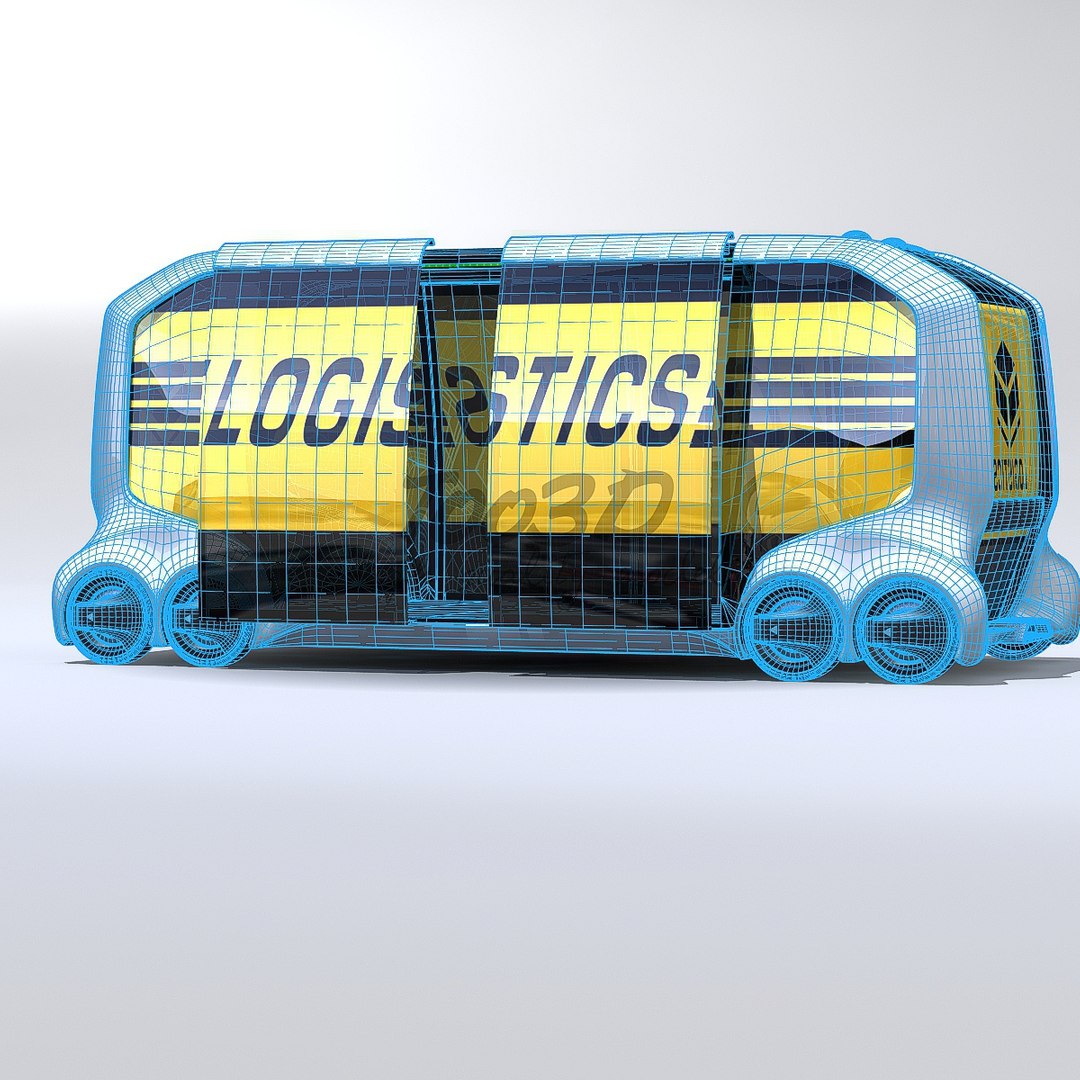 3D future logistics https://p.turbosquid.com/ts-thumb/zS/Ue4jzX/aV0a4K6O/epalette_b_wireframe_0040/jpg/1515683789/1920x1080/fit_q87/0589fc07ea6281f1deda589706cd5e52e42f24c6/epalette_b_wireframe_0040.jpg