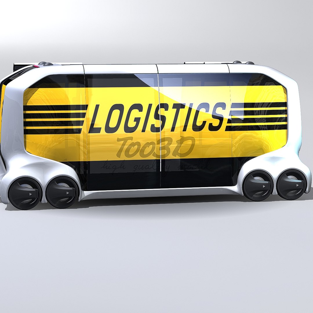 3D future logistics https://p.turbosquid.com/ts-thumb/zS/Ue4jzX/uYKelwgZ/epalette_b_0120/jpg/1515683789/1920x1080/fit_q87/3e949b66b121b5ea58d84055c7cf85d0c4c4f3f4/epalette_b_0120.jpg
