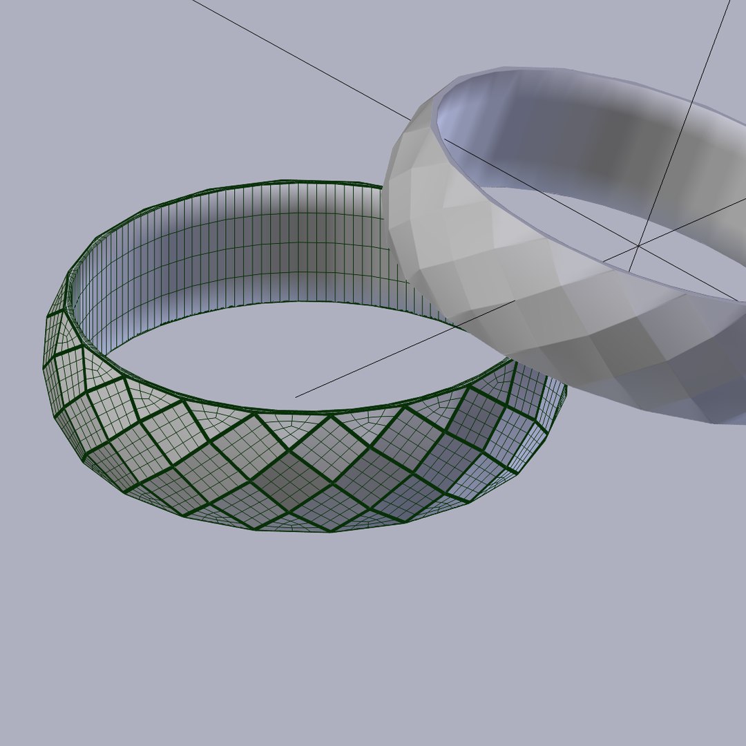 3ds max ring https://p.turbosquid.com/ts-thumb/zS/UzrZ9t/IQTdX0kf/ringwire2/png/1357861357/1920x1080/fit_q87/8a2c2ec612a1d7d4454b6d6f5c6ace5bb64b4bc9/ringwire2.jpg