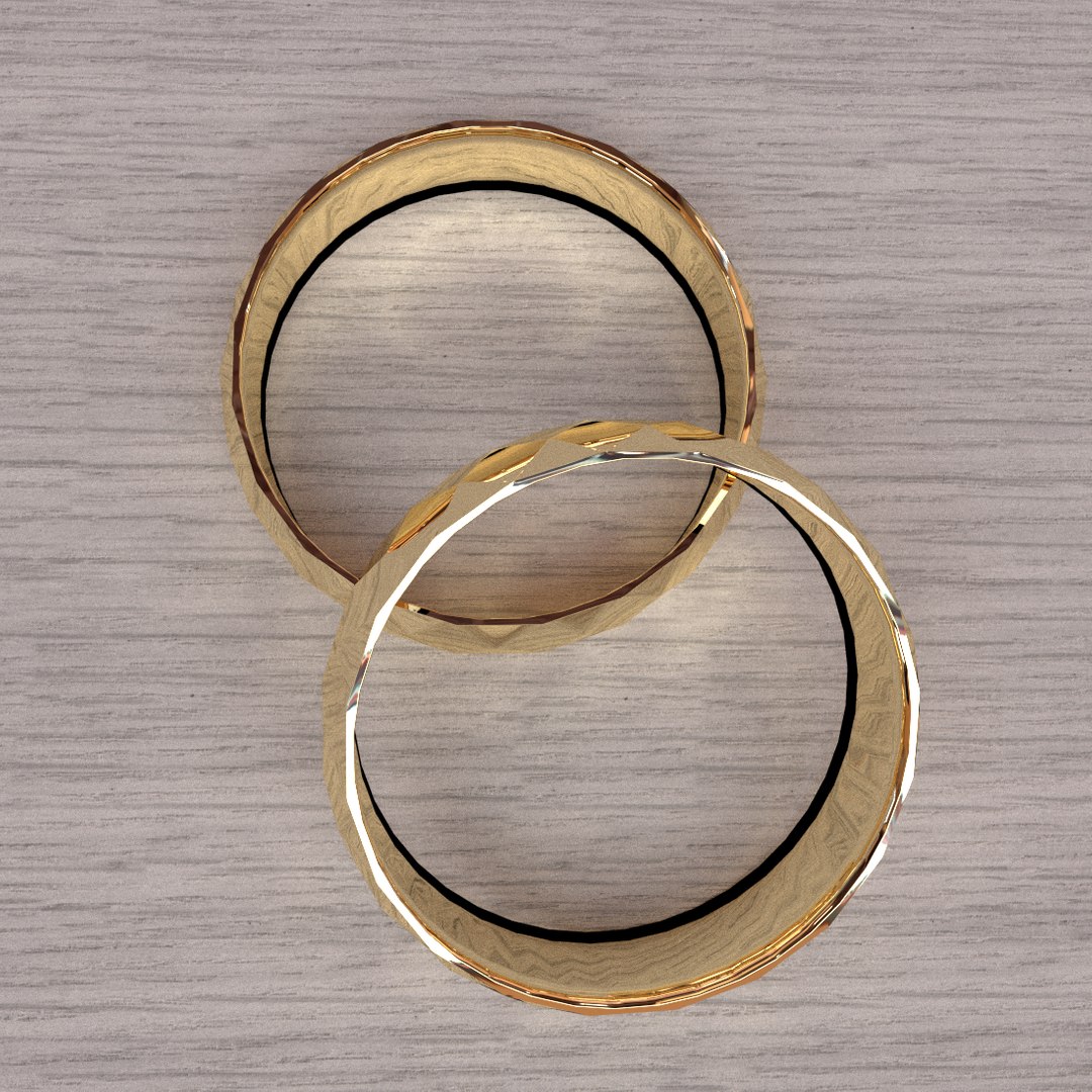 3ds max ring https://p.turbosquid.com/ts-thumb/zS/UzrZ9t/aSniNfGN/00azs02/png/1357861357/1920x1080/fit_q87/7c6637e1d3d96e4fa8090bee83341e90157f838d/00azs02.jpg