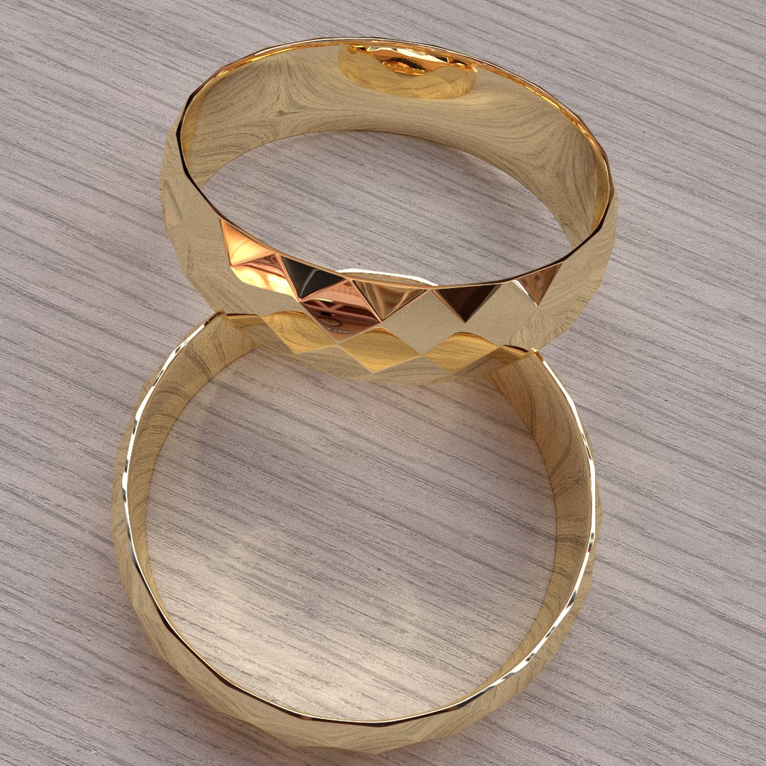 3ds max ring https://p.turbosquid.com/ts-thumb/zS/UzrZ9t/riFn5i94/0002/png/1357861357/1920x1080/fit_q87/bc424401993c9dc7e0b10c60294f09da49cbca2f/0002.jpg