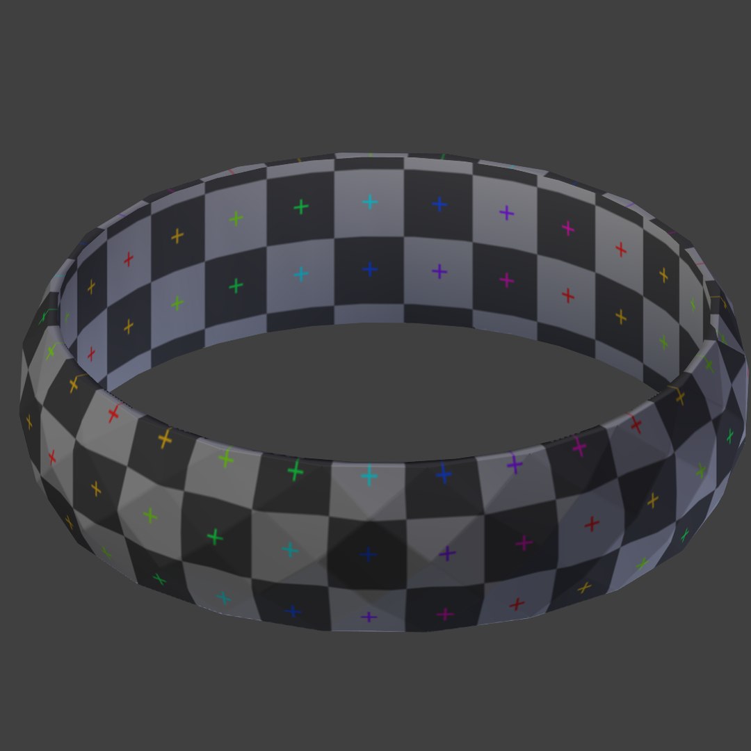 3ds max ring https://p.turbosquid.com/ts-thumb/zS/UzrZ9t/uJZfngv7/ringwire4/png/1357861357/1920x1080/fit_q87/804ac163268321ef5474814846dbd6d9ea662113/ringwire4.jpg