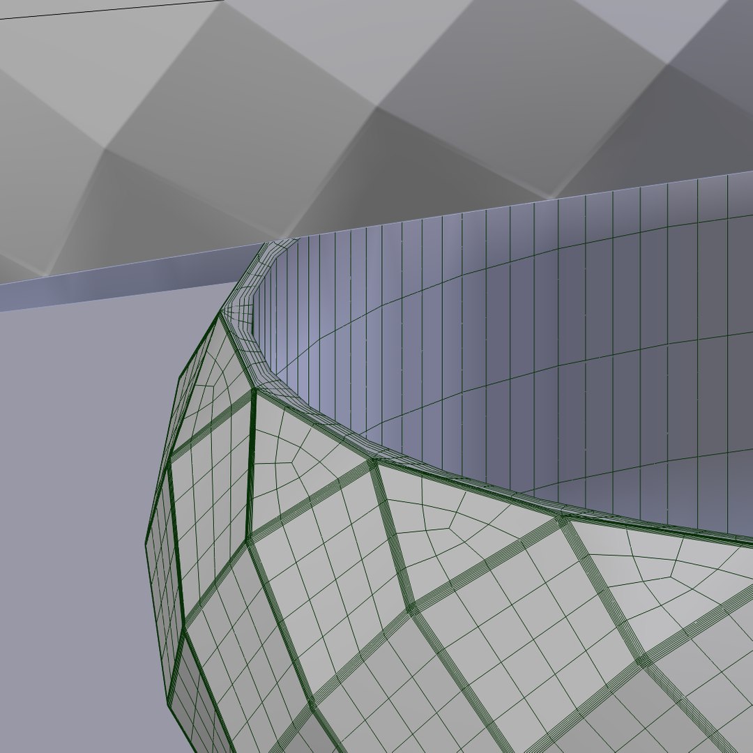 3ds max ring https://p.turbosquid.com/ts-thumb/zS/UzrZ9t/y83cNWXE/ringwire3/png/1357861357/1920x1080/fit_q87/57e51b2034a05cb134519102ef6e4178c769f573/ringwire3.jpg