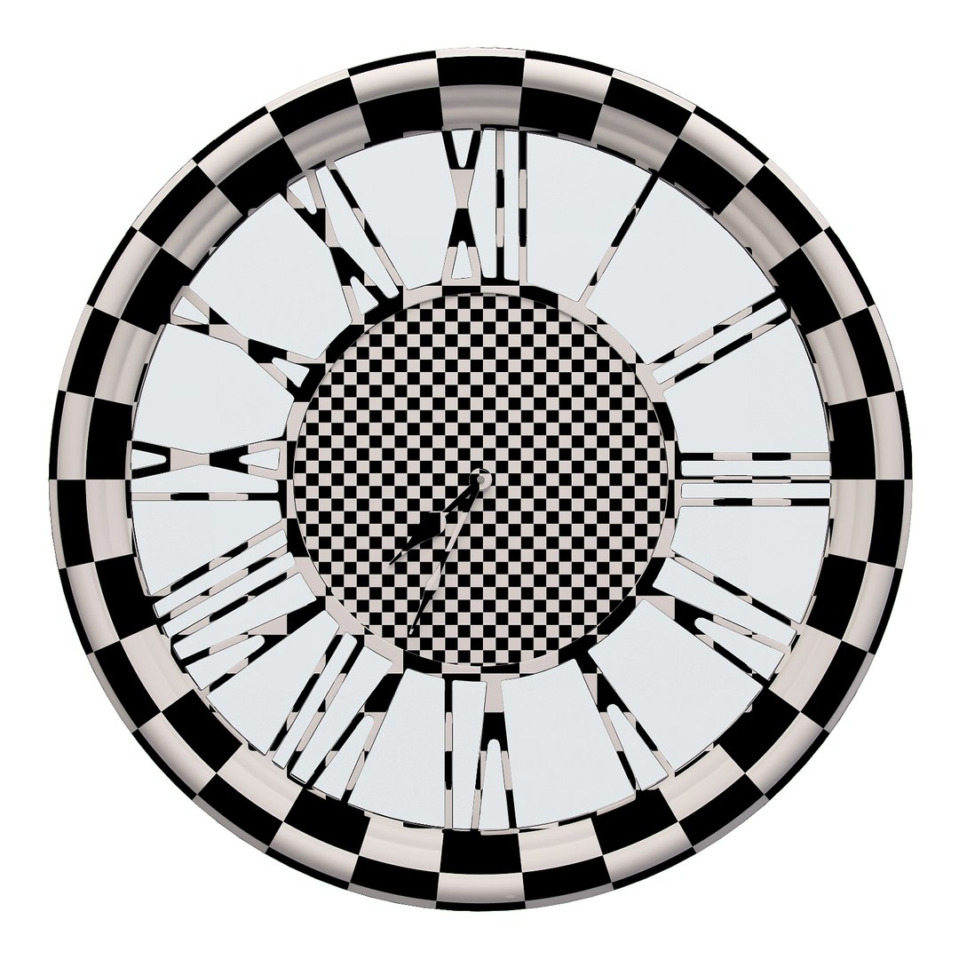 3d wall clock murphy kk-0022 https://p.turbosquid.com/ts-thumb/zS/VSx9PT/4wtJCYHz/004/jpg/1454256788/1920x1080/fit_q87/42a8dadbe0cb1d1e779166efef60ad9ce9187a30/004.jpg