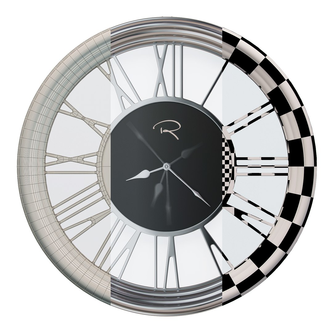 3d wall clock murphy kk-0022 https://p.turbosquid.com/ts-thumb/zS/VSx9PT/QaBNvXOt/005/jpg/1454256788/1920x1080/fit_q87/4a609b83de9cfbb33dc7a8e45d3abe8dc0d58cda/005.jpg