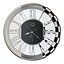 clock Murphy KK-0022 Richmond interiors